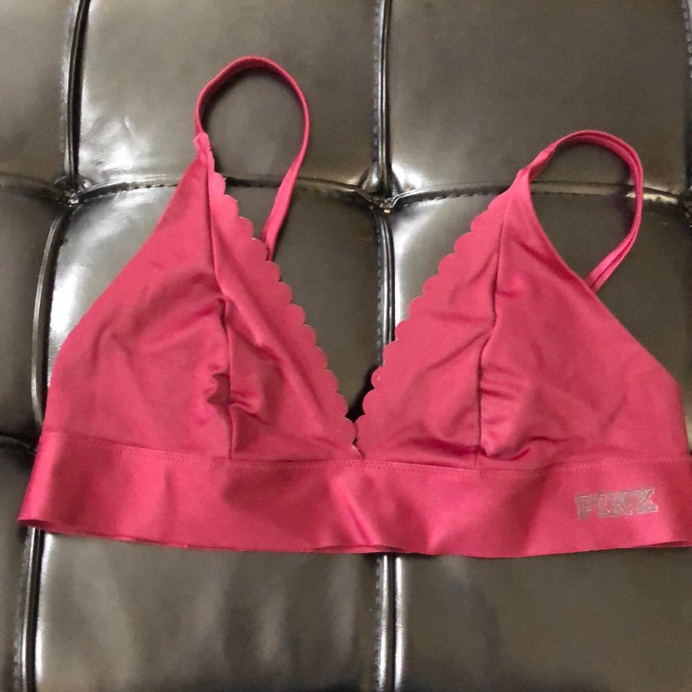 Bralette